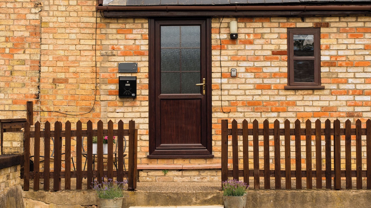 Photo of Others in Bedford