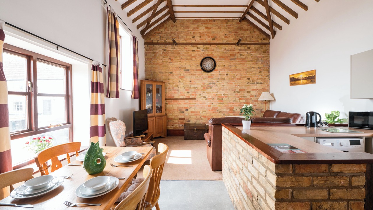 Photo of Others in Bedford