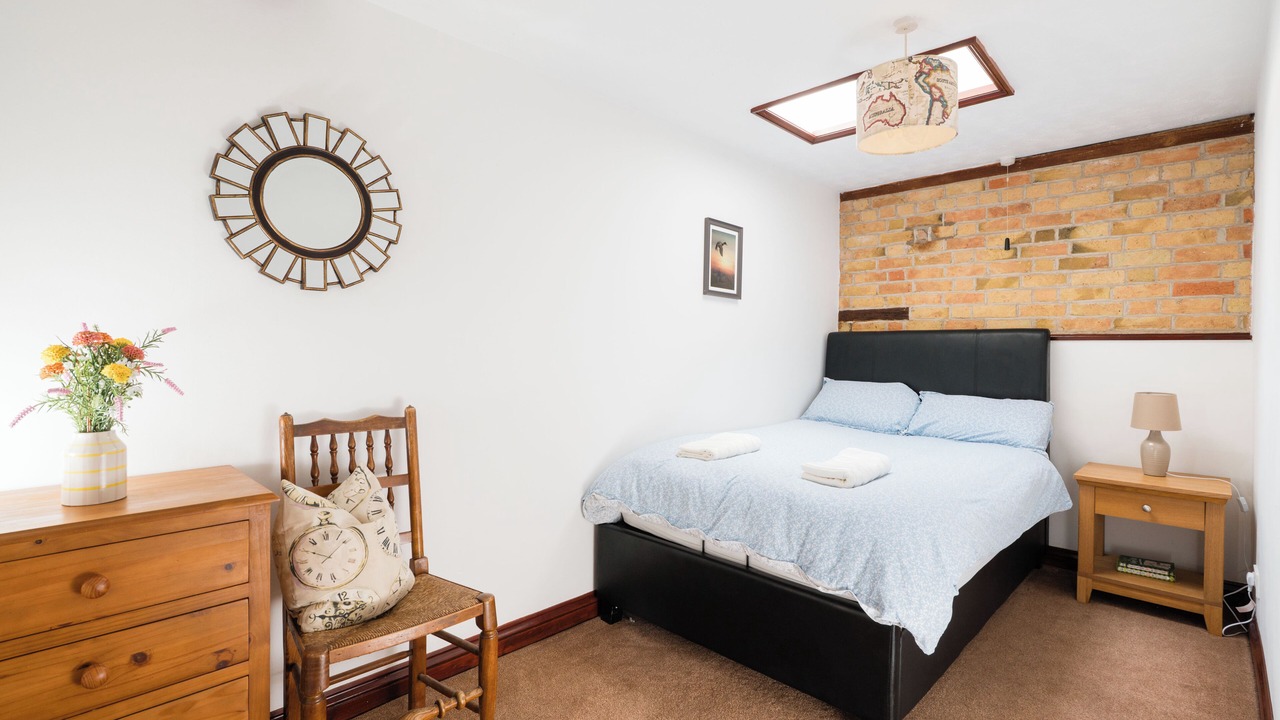 Photo of Others in Bedford