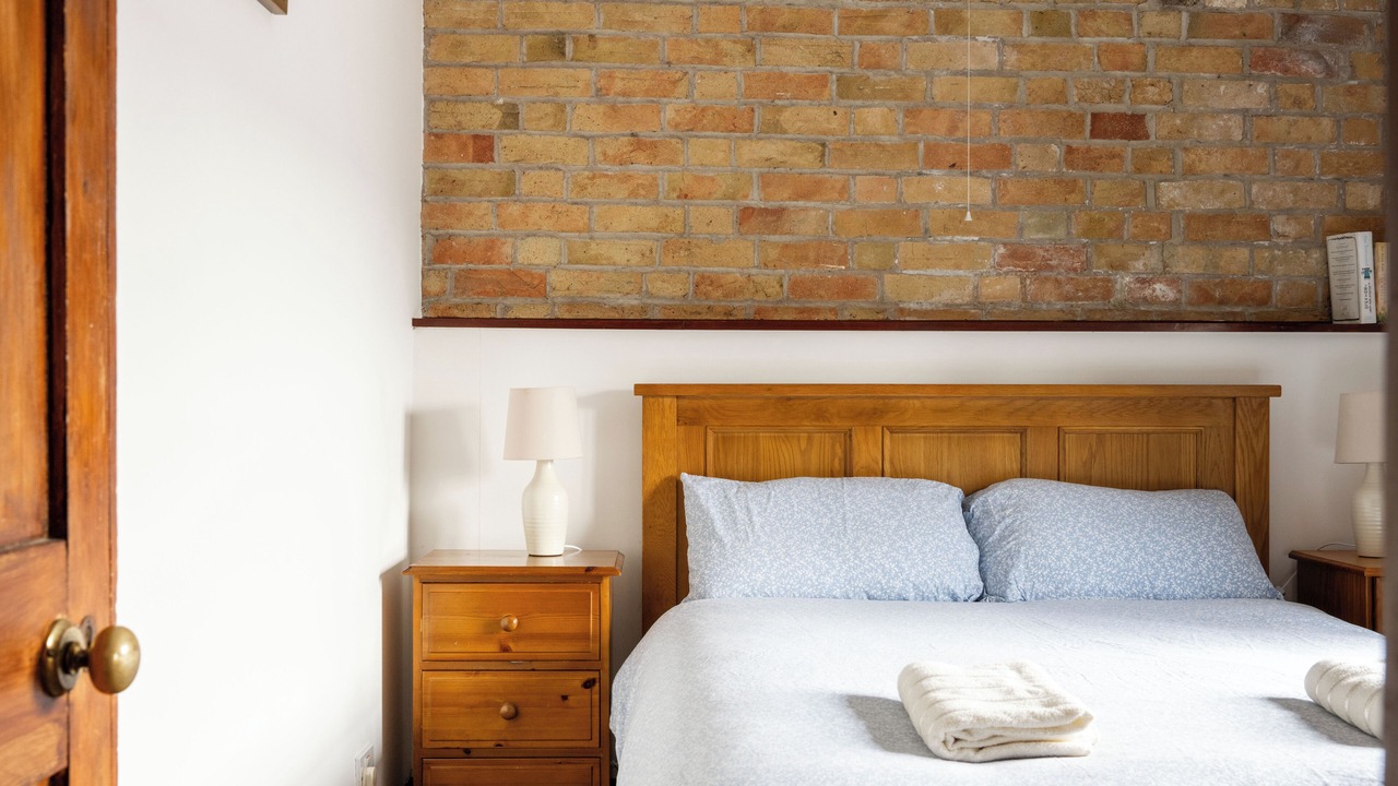 Photo of Others in Bedford