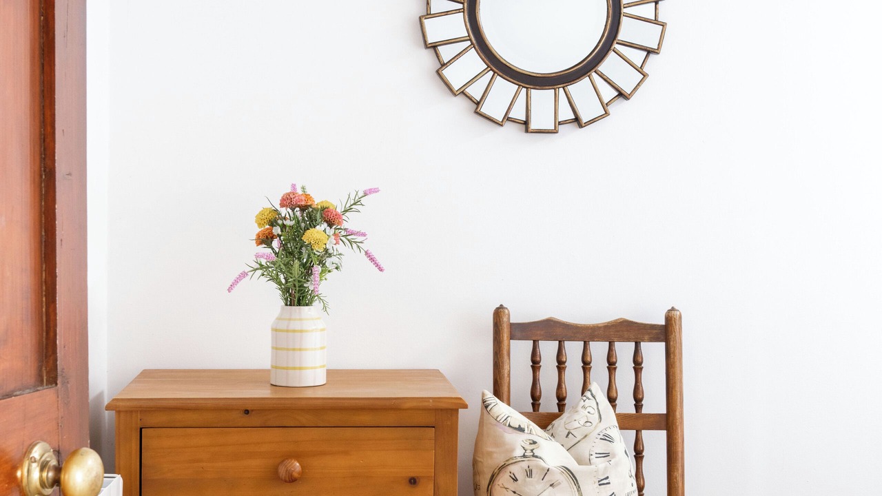 Photo of Others in Bedford