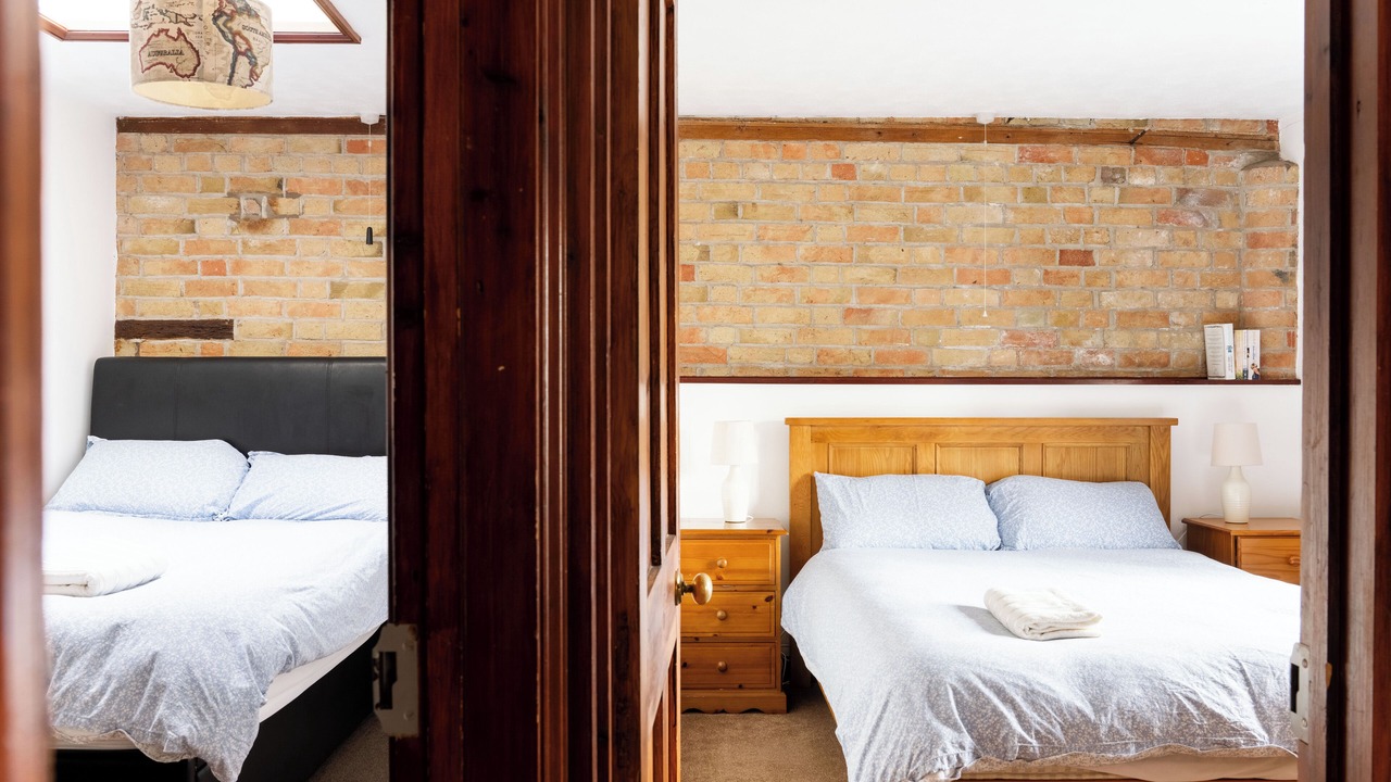 Photo of Others in Bedford