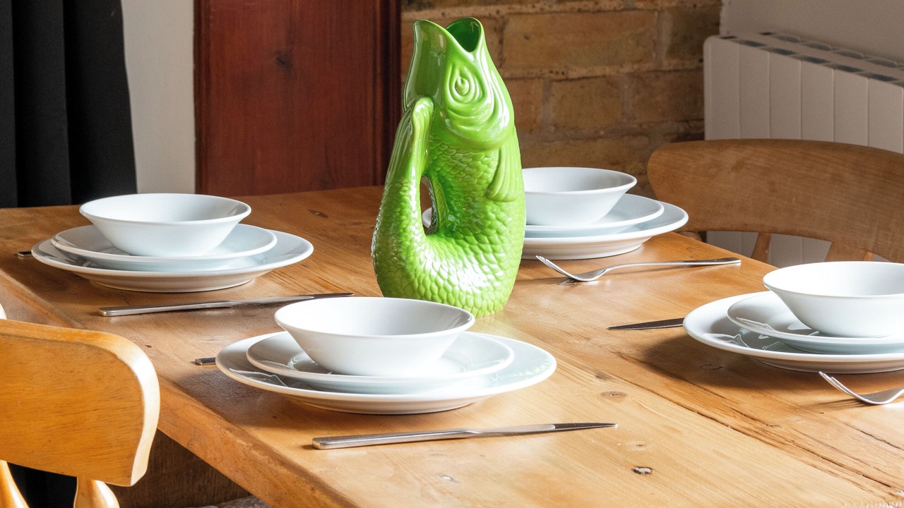 Photo of Others in Bedford