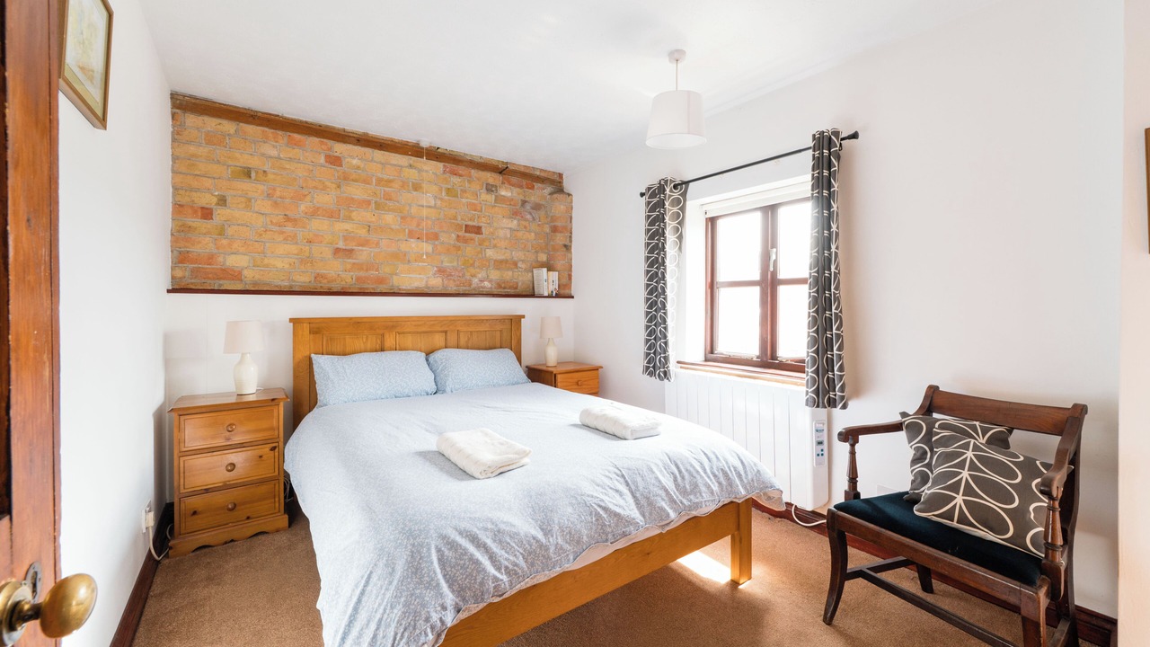 Photo of Others in Bedford