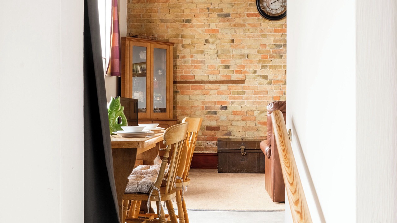 Photo of Others in Bedford