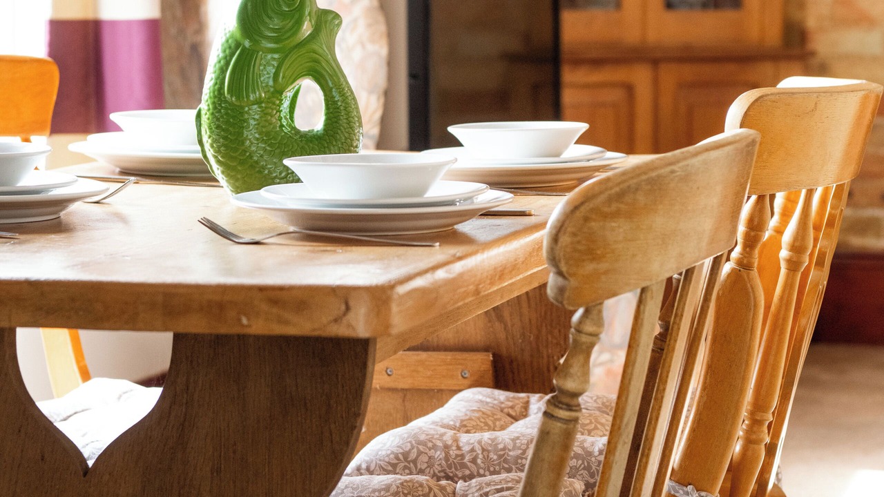 Photo of Others in Bedford