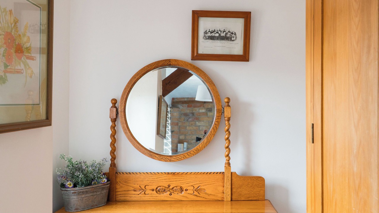 Photo of Others in Bedford