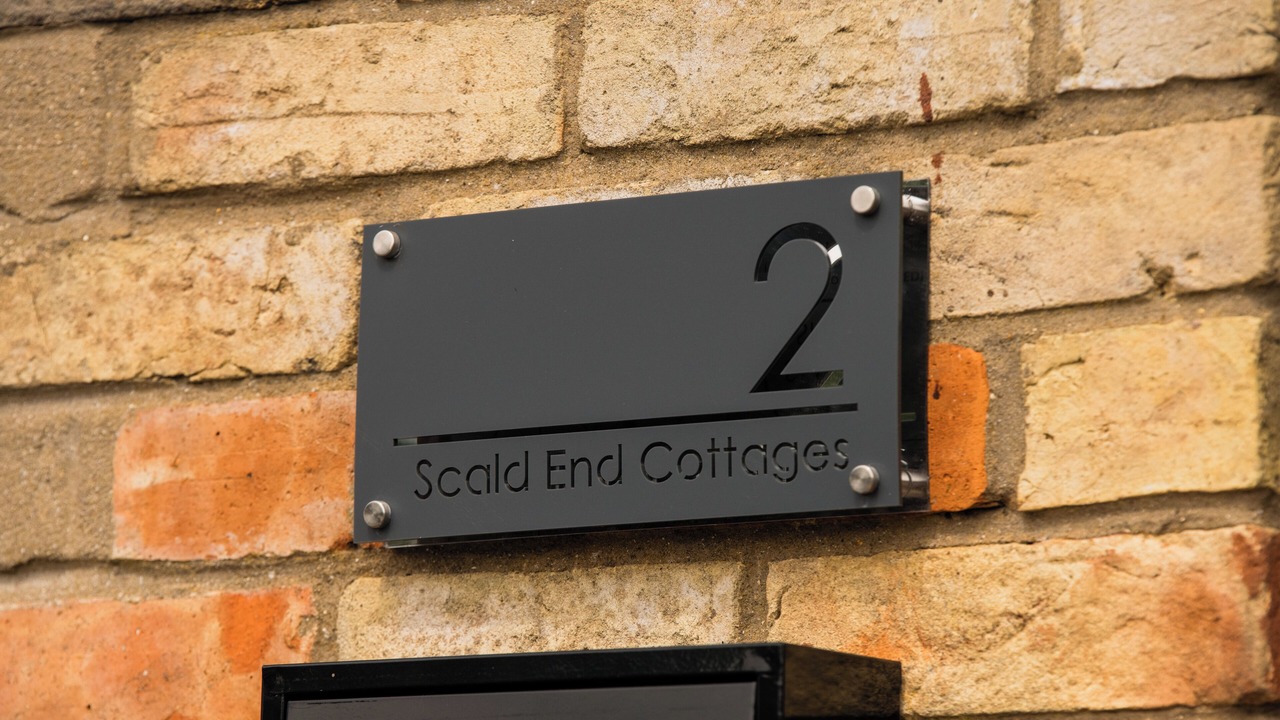 Photo of Others in Bedford