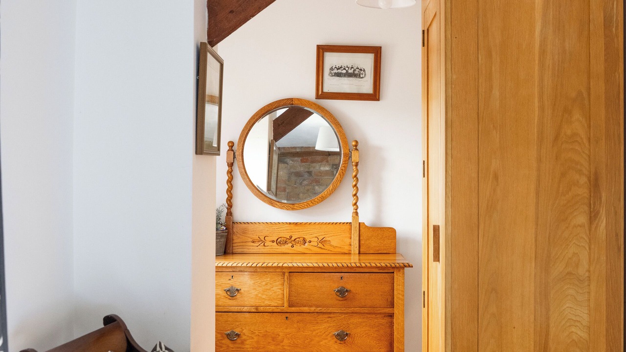 Photo of Others in Bedford