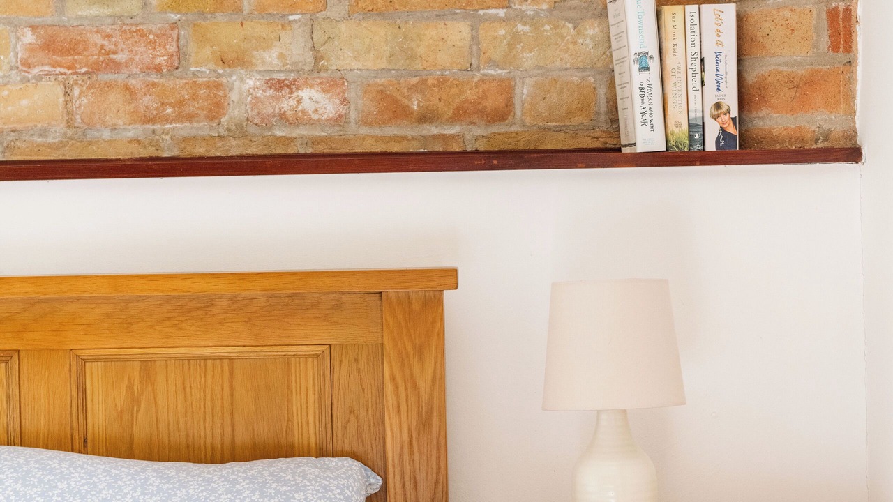 Photo of Others in Bedford