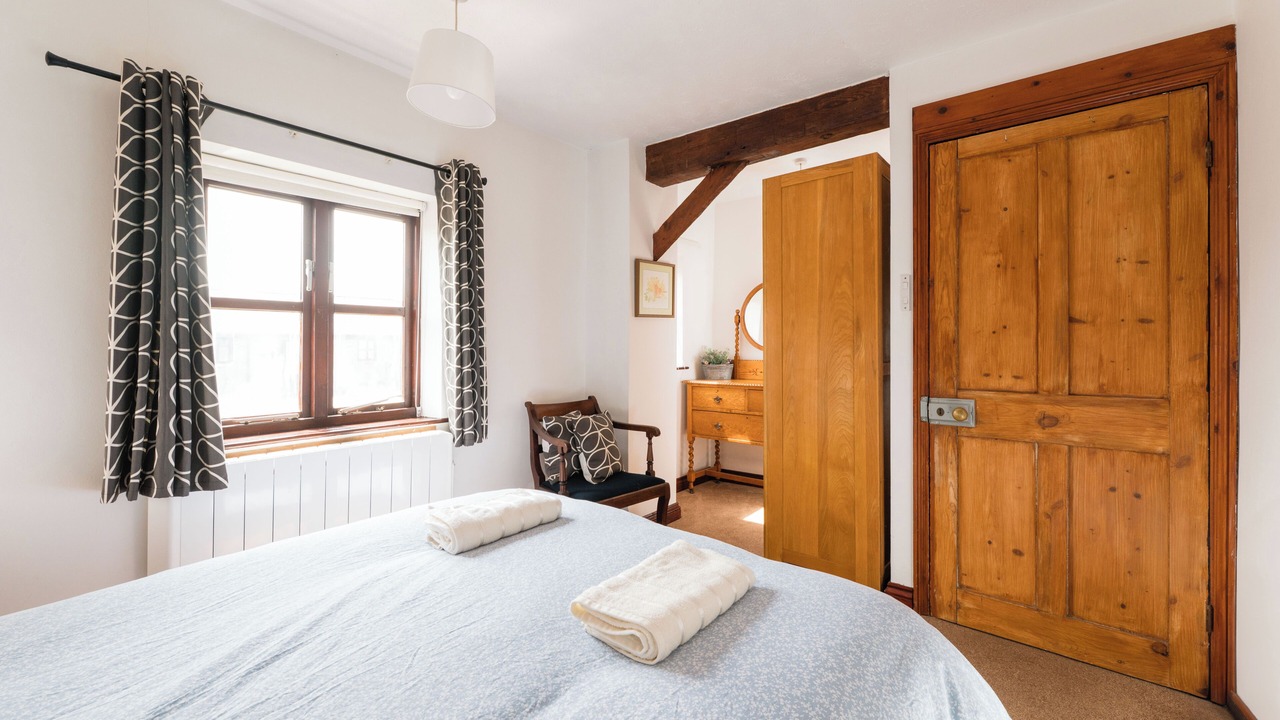 Photo of Others in Bedford