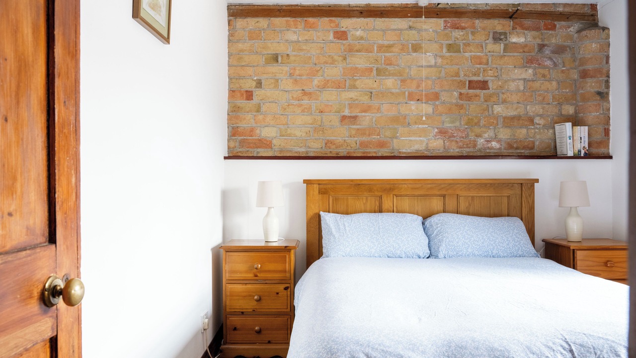 Photo of Others in Bedford