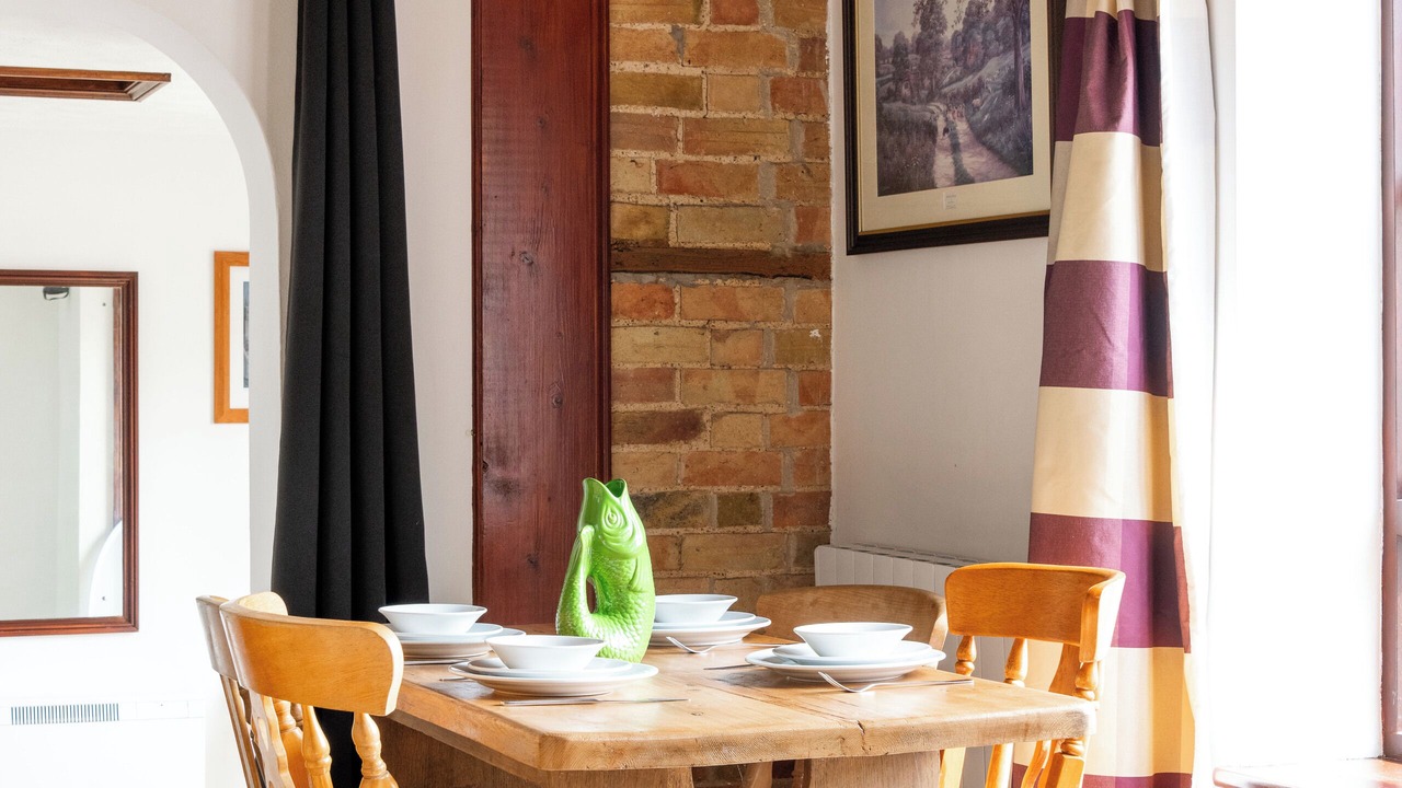 Photo of Others in Bedford