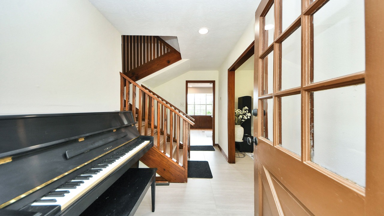 Photo of Others in Blue Bell Estates