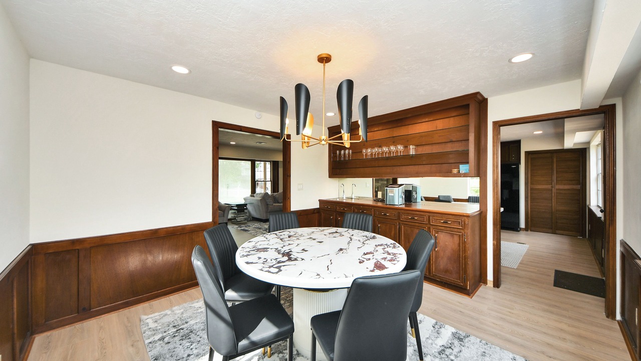 Photo of Others in Blue Bell Estates