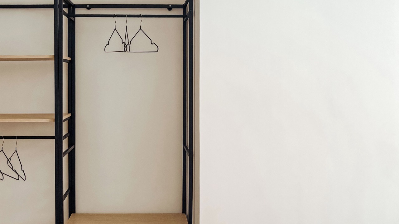 Photo of Bedroom in Centre Ville