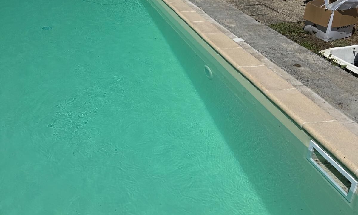 Photo of Outdoor in Champeaux