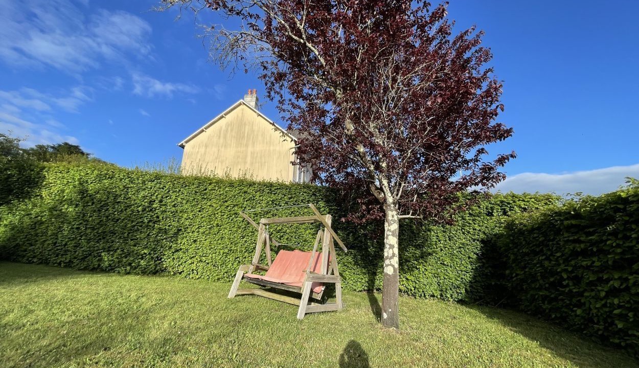 Photo of Outdoor in Champeaux