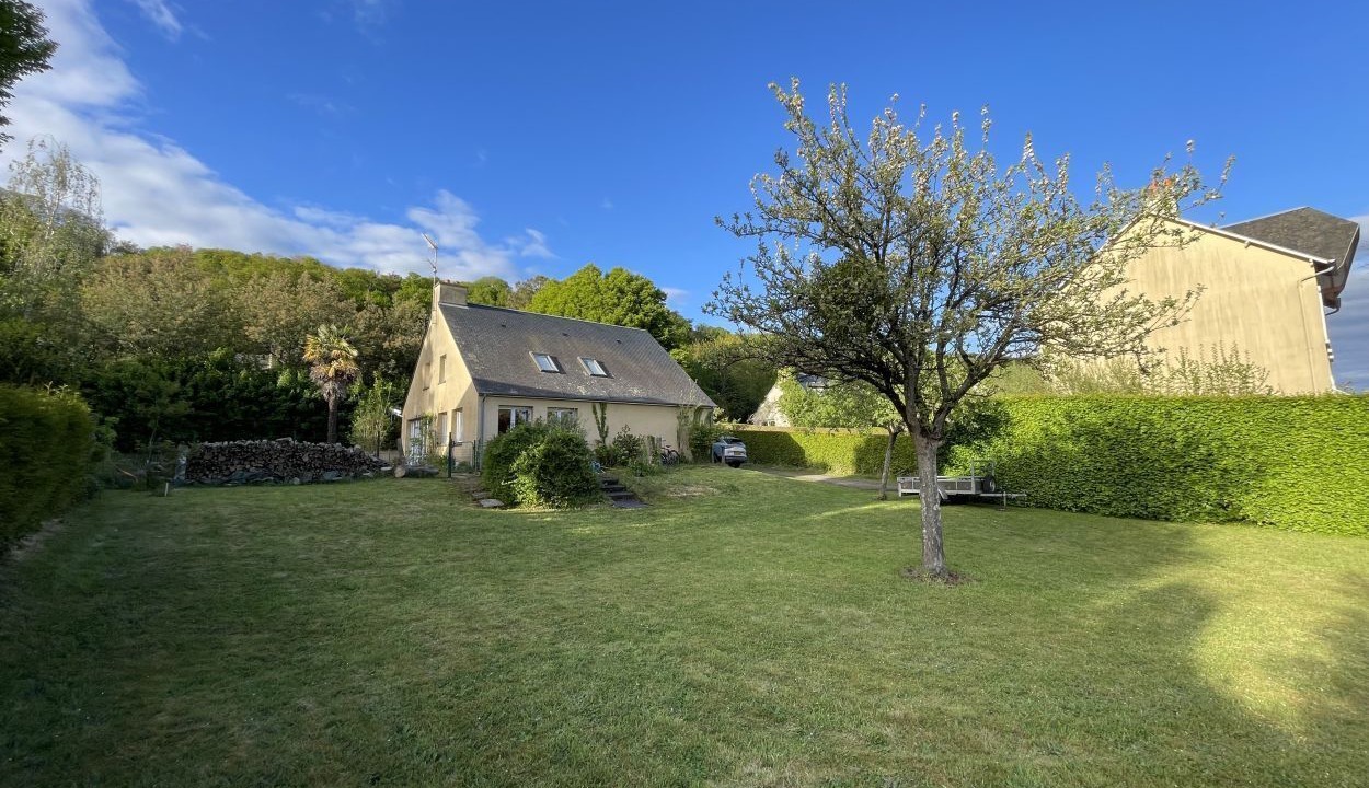 Photo of Outdoor in Champeaux