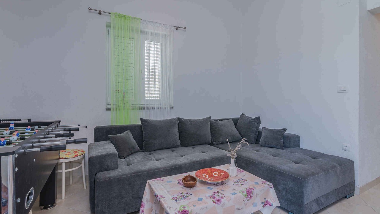 Photo of Bedroom in Sveti Vid Dobrinjski