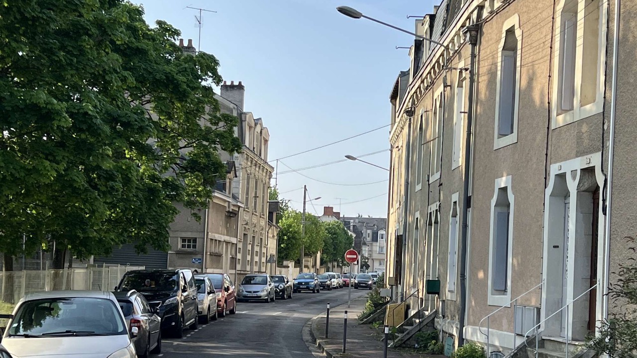 Photo of Others in Chatellerault