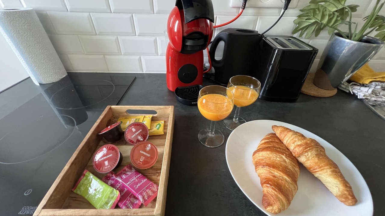 Photo of Others in Chatellerault