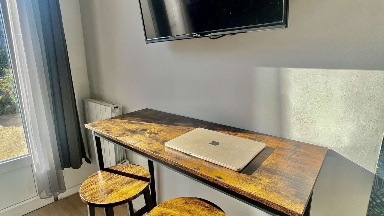 Photo of Others in Chatellerault