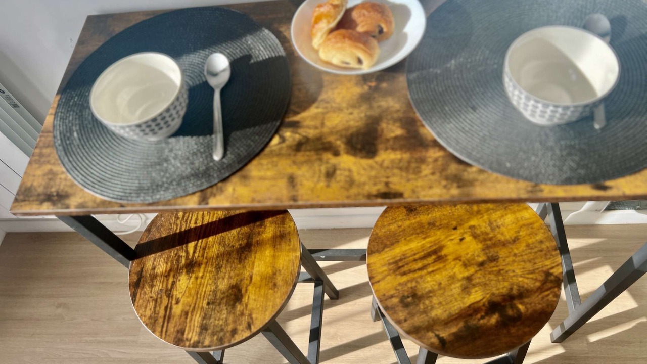 Photo of Others in Chatellerault