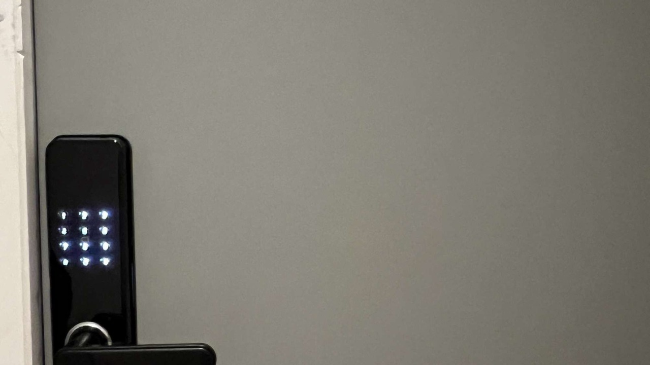 Photo of Others in Chatellerault