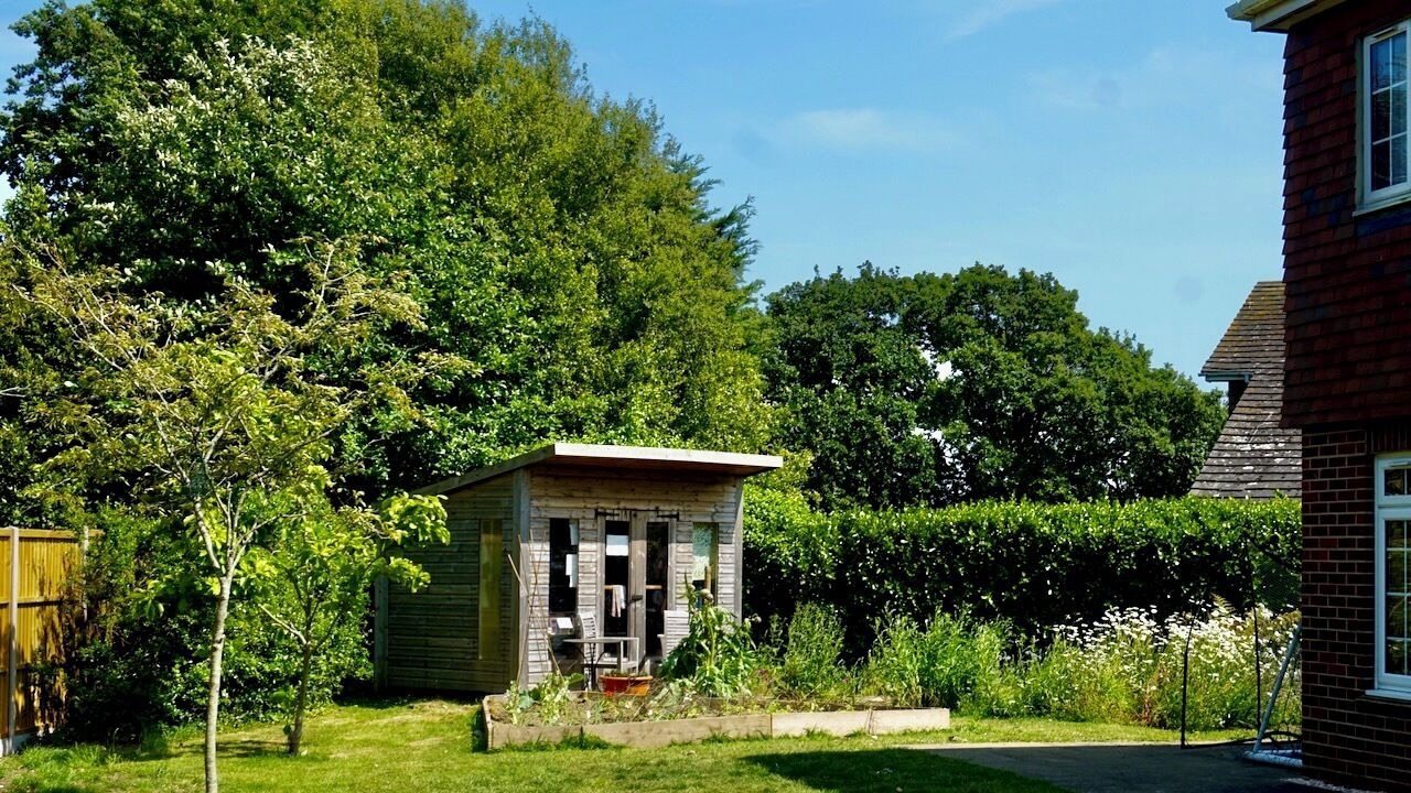 Photo of Outdoor in West Wittering