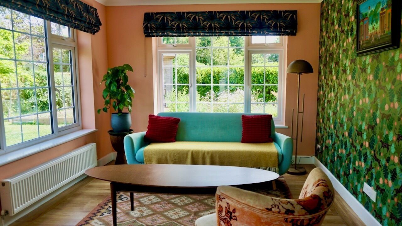 Photo of Livingroom in West Wittering