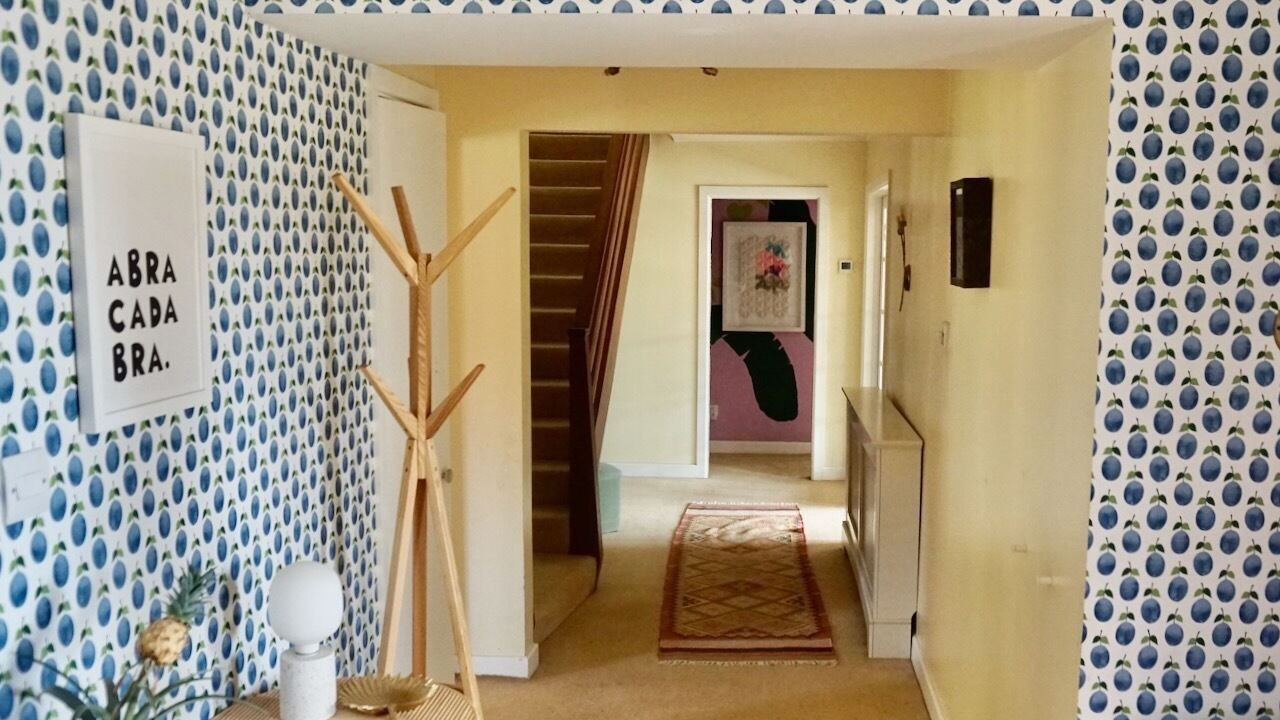 Photo of Others in West Wittering