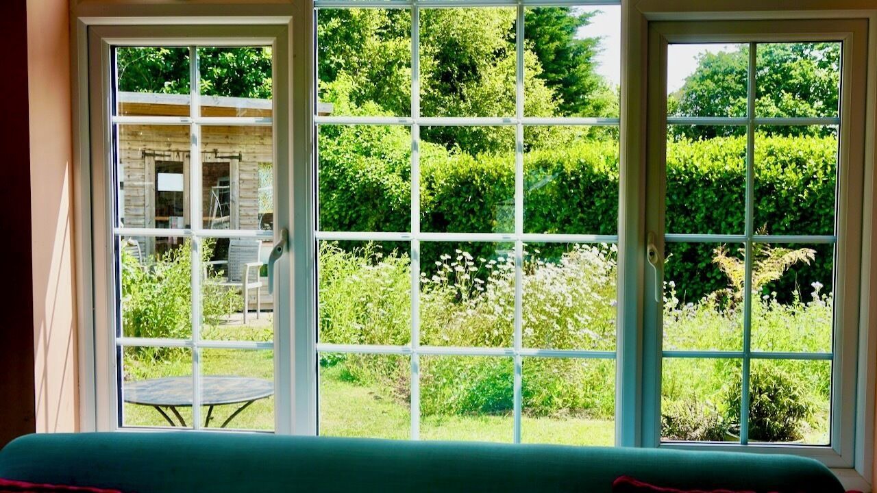 Photo of Others in West Wittering