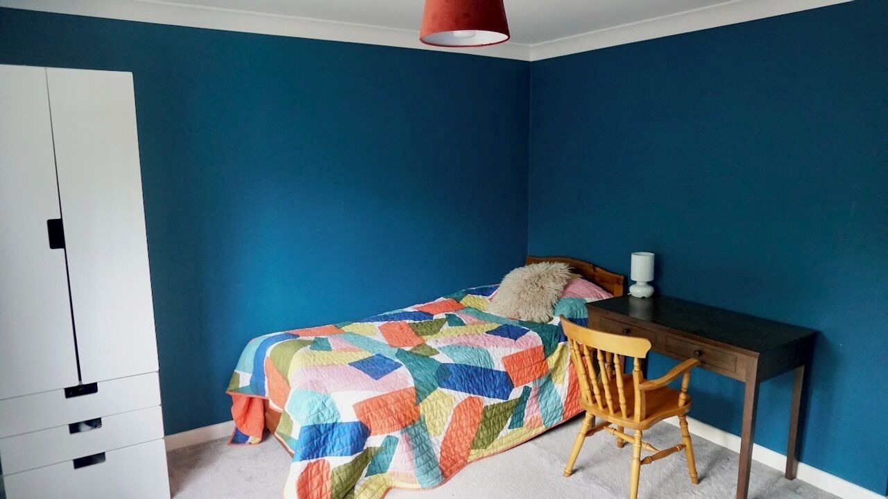 Photo of Bedroom in West Wittering