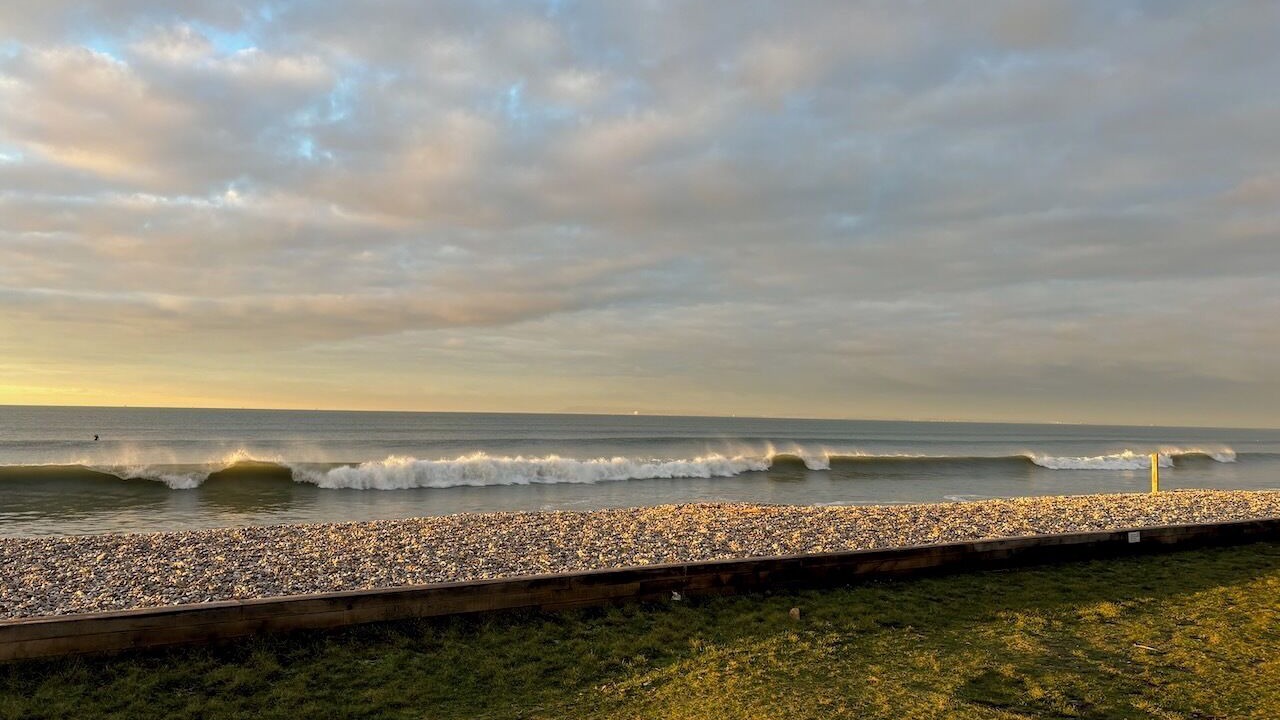 Photo of Others in West Wittering