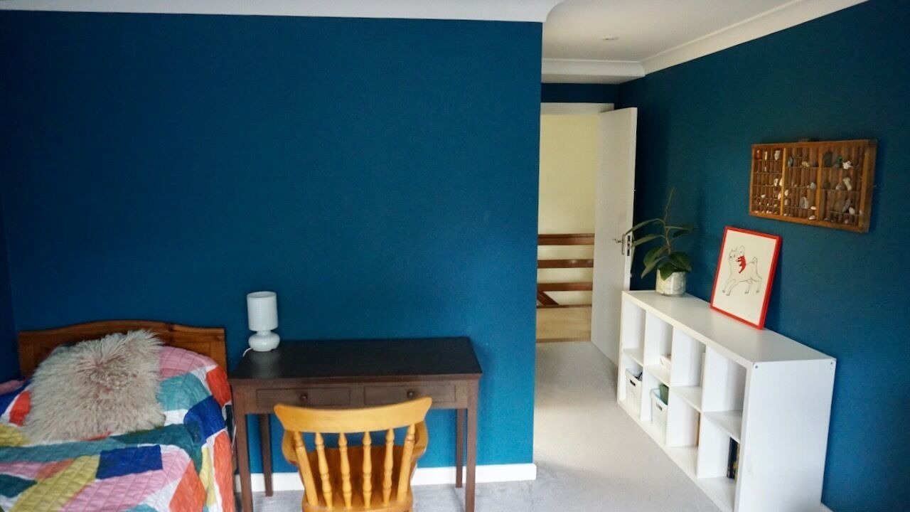 Photo of Bedroom in West Wittering