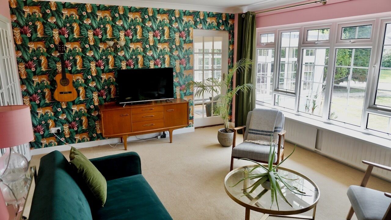 Photo of Livingroom in West Wittering