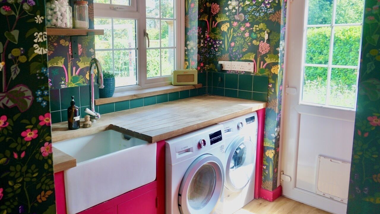 Photo of Others in West Wittering