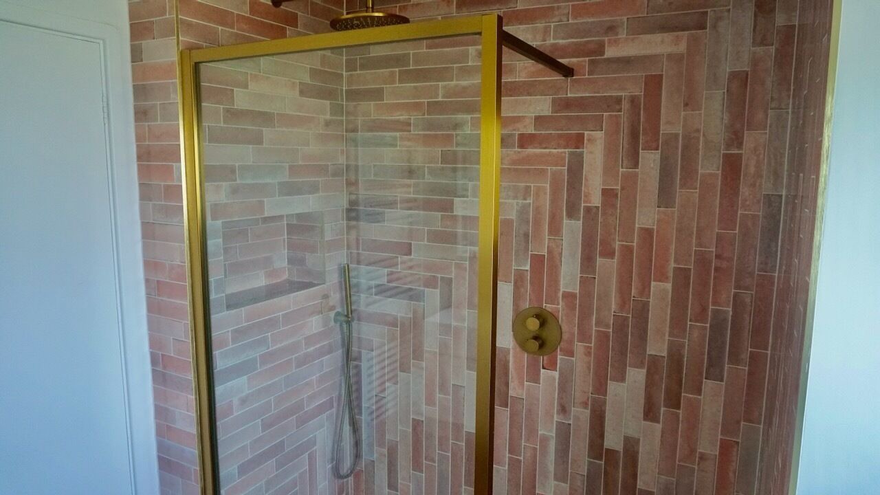 Photo of Bathroom in West Wittering