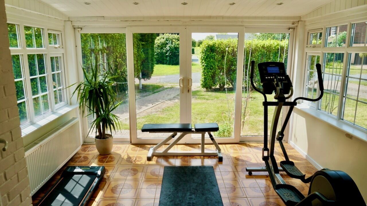 Photo of Others in West Wittering