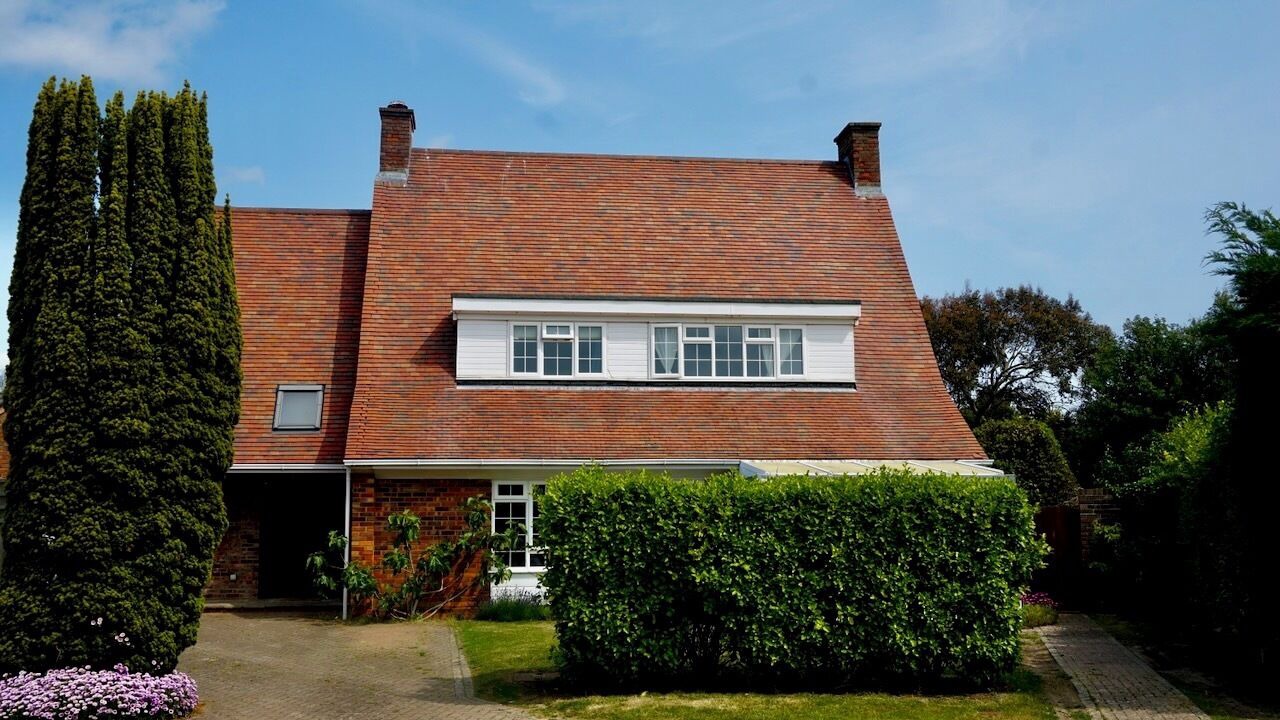 Photo of Outdoor in West Wittering