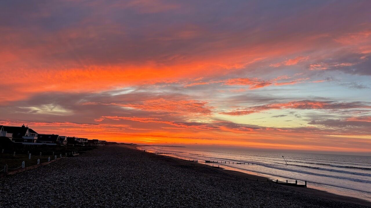 Photo of Others in West Wittering