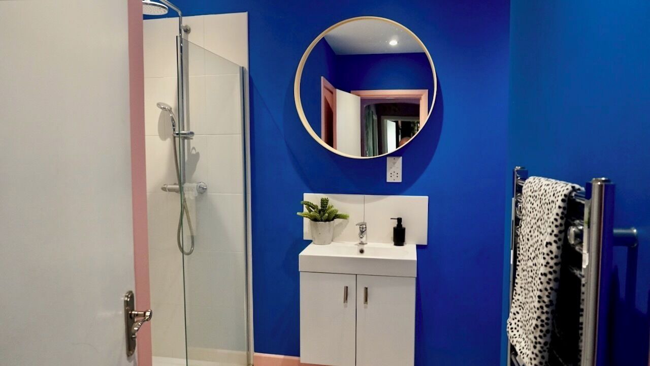 Photo of Bathroom in West Wittering