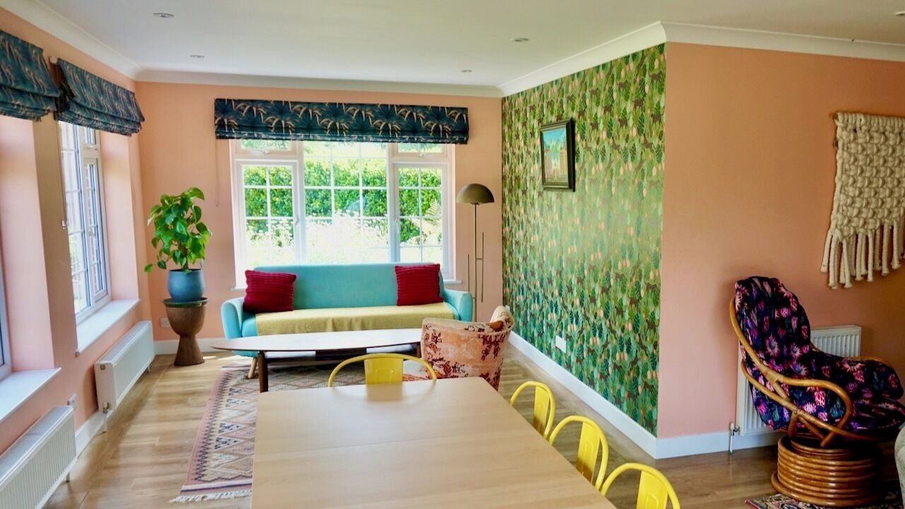 Photo of Livingroom in West Wittering