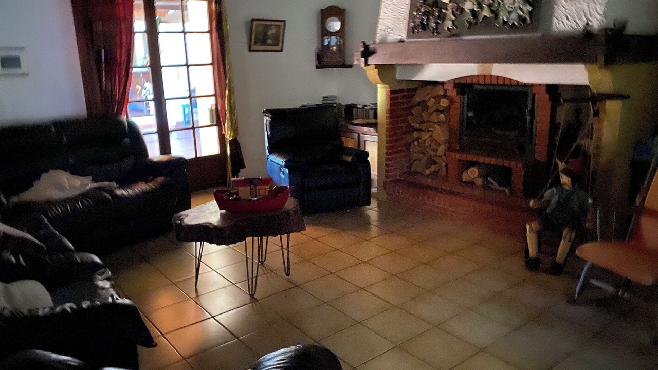 Photo of Others in Montegut-Arros