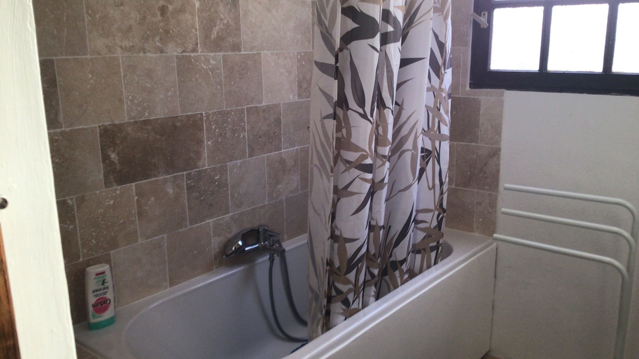 Photo of Bathroom in Montegut-Arros