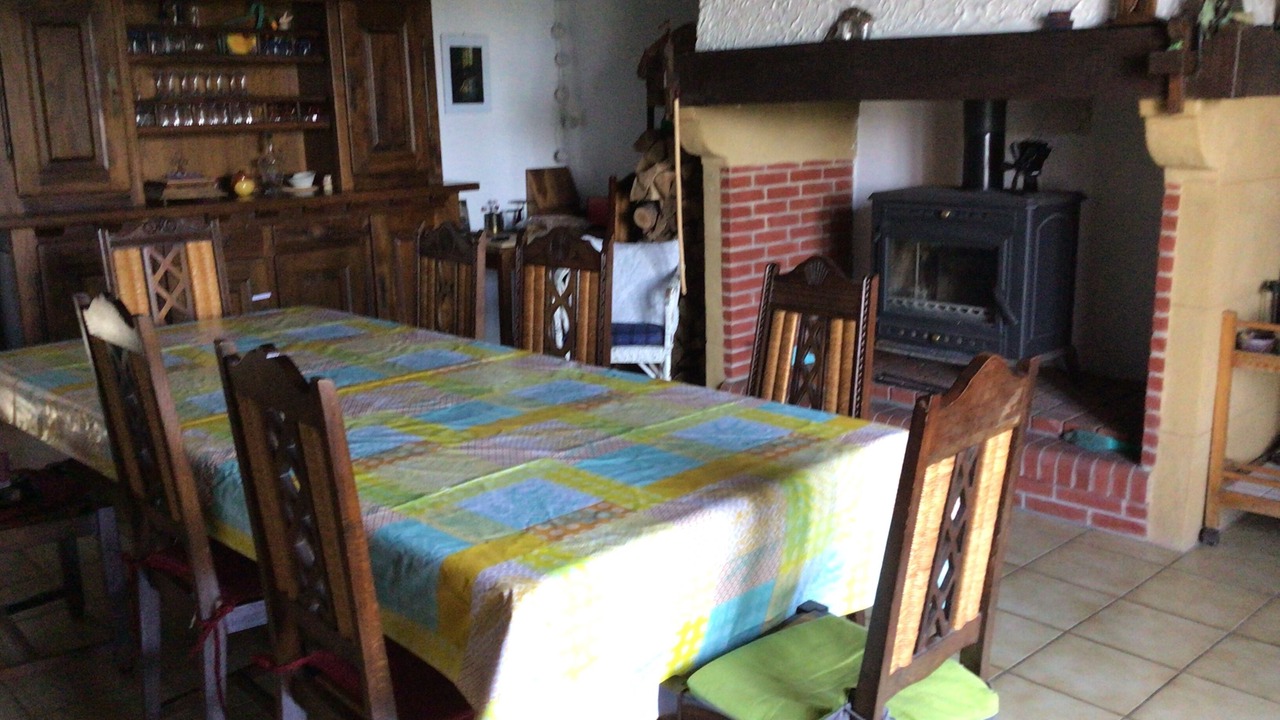 Photo of Others in Montegut-Arros