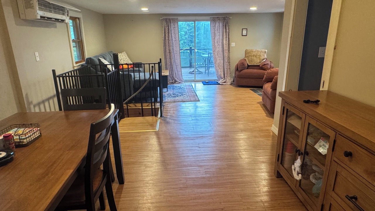 Photo of Others in Charlton