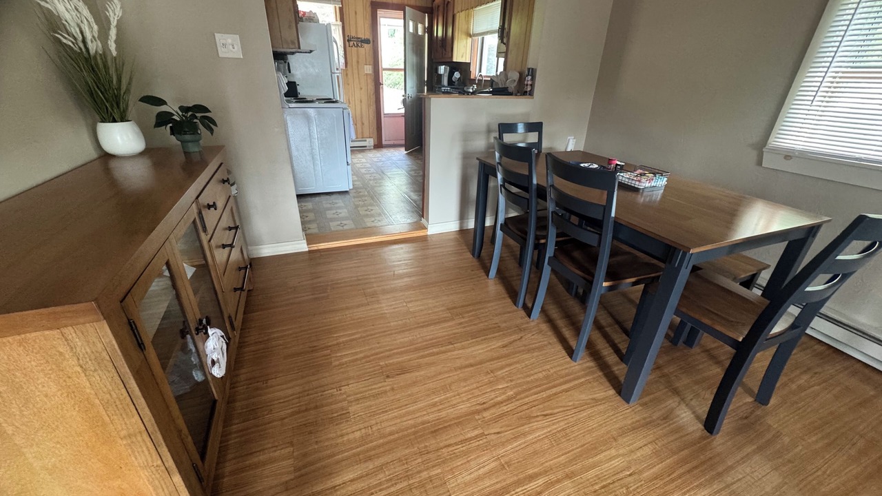 Photo of Others in Charlton