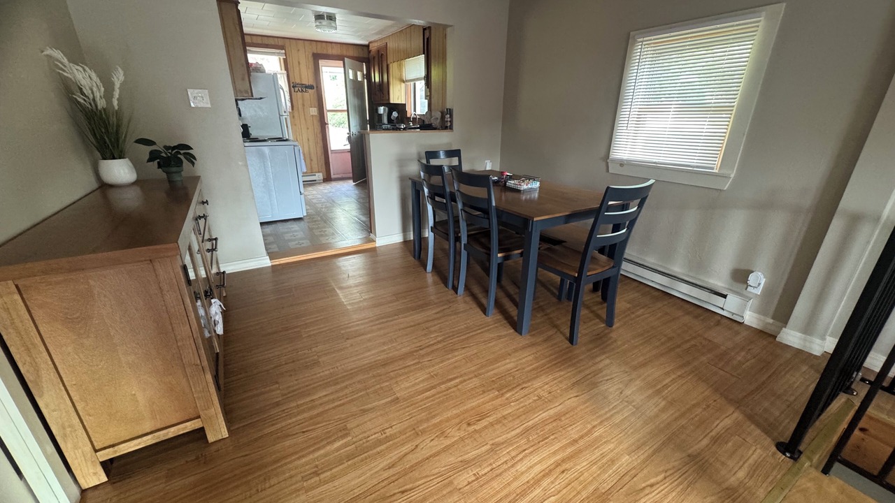 Photo of Others in Charlton